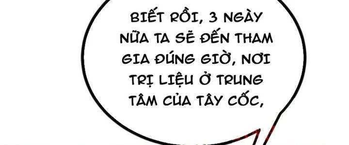 Lô Đỉnh Độc Quyền Của Các Nữ Đế Tương Lai Chapter 30 - 142