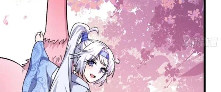 Lô Đỉnh Độc Quyền Của Các Nữ Đế Tương Lai Chapter 30 - 144