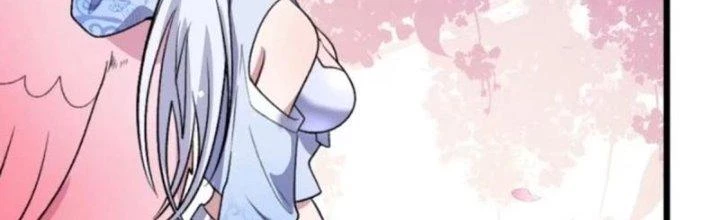 Lô Đỉnh Độc Quyền Của Các Nữ Đế Tương Lai Chapter 30 - 145