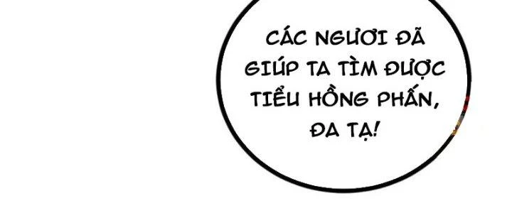 Lô Đỉnh Độc Quyền Của Các Nữ Đế Tương Lai Chapter 30 - 147