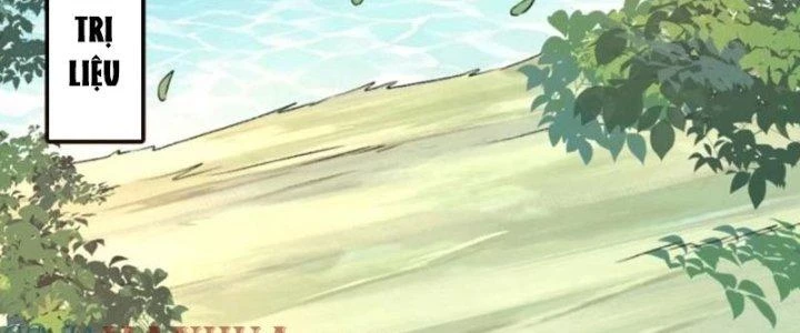 Lô Đỉnh Độc Quyền Của Các Nữ Đế Tương Lai Chapter 30 - 151