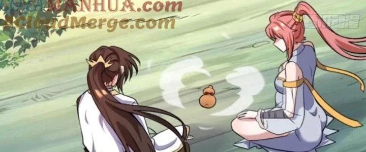 Lô Đỉnh Độc Quyền Của Các Nữ Đế Tương Lai Chapter 30 - 152