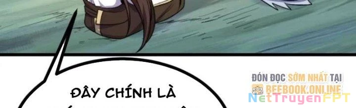 Lô Đỉnh Độc Quyền Của Các Nữ Đế Tương Lai Chapter 30 - 153