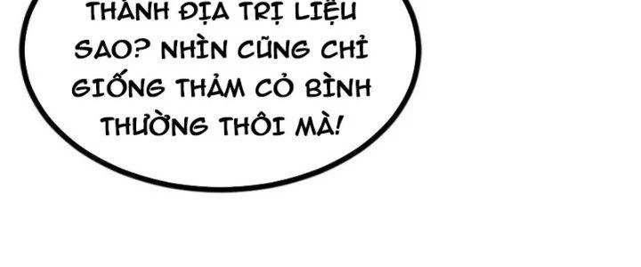 Lô Đỉnh Độc Quyền Của Các Nữ Đế Tương Lai Chapter 30 - 154