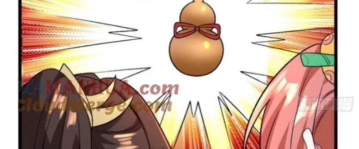 Lô Đỉnh Độc Quyền Của Các Nữ Đế Tương Lai Chapter 30 - 156