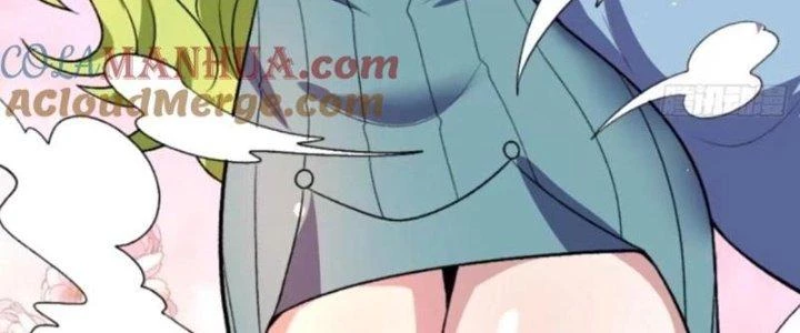 Lô Đỉnh Độc Quyền Của Các Nữ Đế Tương Lai Chapter 30 - 162