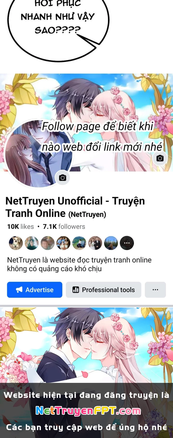 Lô Đỉnh Độc Quyền Của Các Nữ Đế Tương Lai Chapter 30 - 164