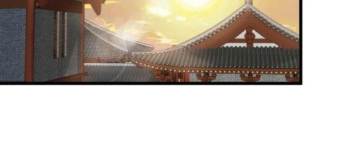 Lô Đỉnh Độc Quyền Của Các Nữ Đế Tương Lai Chapter 32 - 2