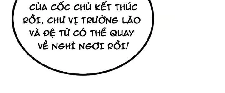 Lô Đỉnh Độc Quyền Của Các Nữ Đế Tương Lai Chapter 32 - 7