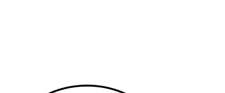 Lô Đỉnh Độc Quyền Của Các Nữ Đế Tương Lai Chapter 32 - 8