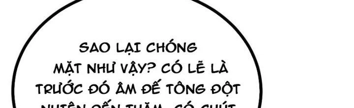 Lô Đỉnh Độc Quyền Của Các Nữ Đế Tương Lai Chapter 32 - 9