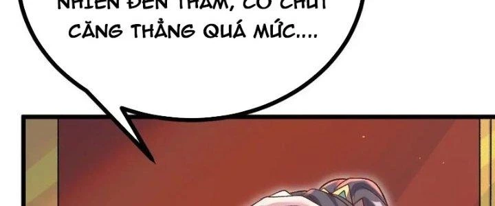 Lô Đỉnh Độc Quyền Của Các Nữ Đế Tương Lai Chapter 32 - 10