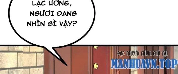 Lô Đỉnh Độc Quyền Của Các Nữ Đế Tương Lai Chapter 32 - 15