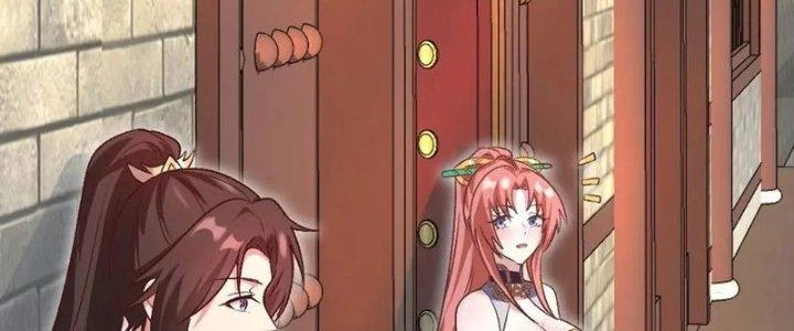 Lô Đỉnh Độc Quyền Của Các Nữ Đế Tương Lai Chapter 32 - 16