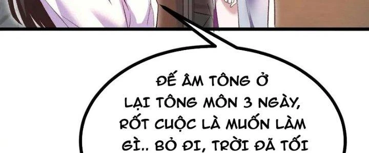 Lô Đỉnh Độc Quyền Của Các Nữ Đế Tương Lai Chapter 32 - 18
