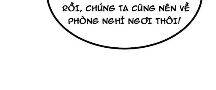 Lô Đỉnh Độc Quyền Của Các Nữ Đế Tương Lai Chapter 32 - 19