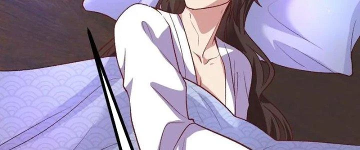 Lô Đỉnh Độc Quyền Của Các Nữ Đế Tương Lai Chapter 32 - 23