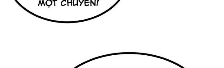 Lô Đỉnh Độc Quyền Của Các Nữ Đế Tương Lai Chapter 32 - 25