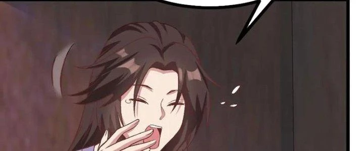 Lô Đỉnh Độc Quyền Của Các Nữ Đế Tương Lai Chapter 32 - 27