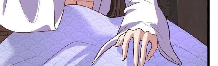 Lô Đỉnh Độc Quyền Của Các Nữ Đế Tương Lai Chapter 32 - 29