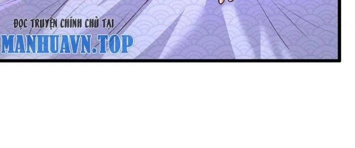 Lô Đỉnh Độc Quyền Của Các Nữ Đế Tương Lai Chapter 32 - 30