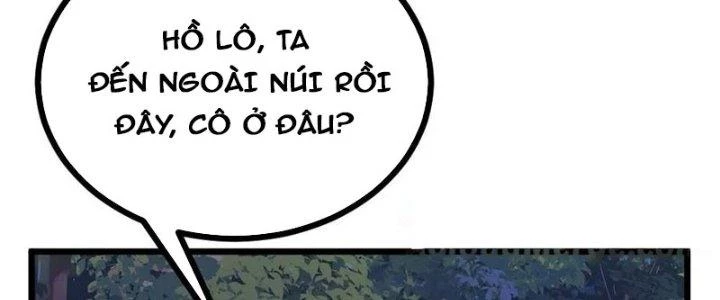 Lô Đỉnh Độc Quyền Của Các Nữ Đế Tương Lai Chapter 32 - 32