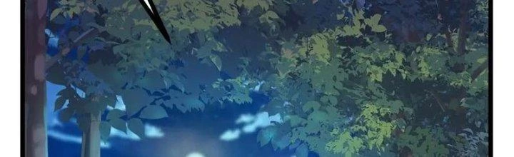 Lô Đỉnh Độc Quyền Của Các Nữ Đế Tương Lai Chapter 32 - 33