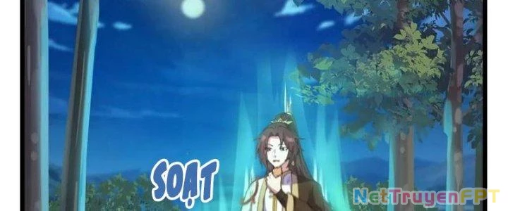 Lô Đỉnh Độc Quyền Của Các Nữ Đế Tương Lai Chapter 32 - 34