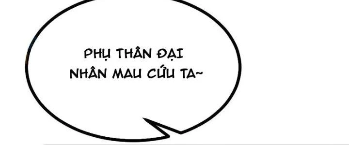 Lô Đỉnh Độc Quyền Của Các Nữ Đế Tương Lai Chapter 32 - 38