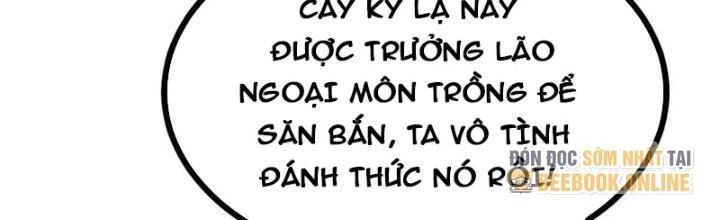 Lô Đỉnh Độc Quyền Của Các Nữ Đế Tương Lai Chapter 32 - 41