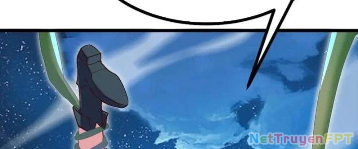 Lô Đỉnh Độc Quyền Của Các Nữ Đế Tương Lai Chapter 32 - 42