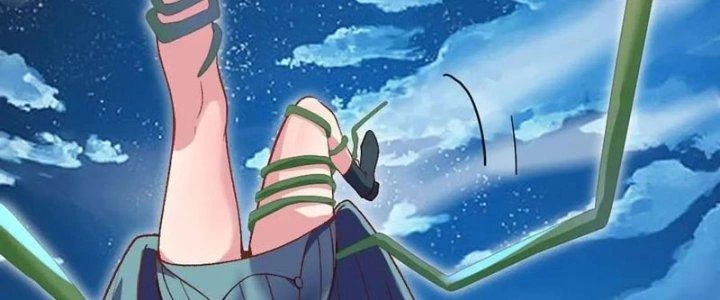 Lô Đỉnh Độc Quyền Của Các Nữ Đế Tương Lai Chapter 32 - 43