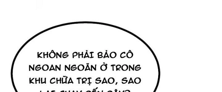 Lô Đỉnh Độc Quyền Của Các Nữ Đế Tương Lai Chapter 32 - 48