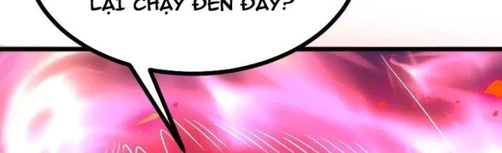 Lô Đỉnh Độc Quyền Của Các Nữ Đế Tương Lai Chapter 32 - 49