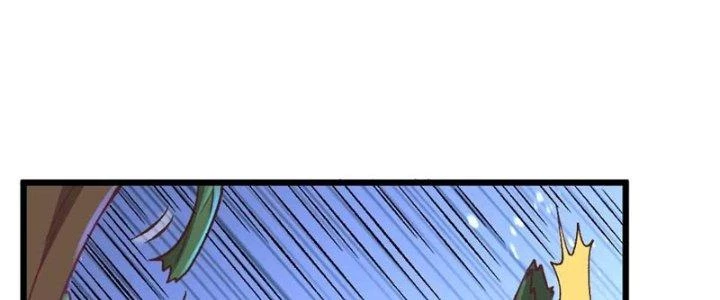 Lô Đỉnh Độc Quyền Của Các Nữ Đế Tương Lai Chapter 32 - 55