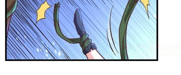 Lô Đỉnh Độc Quyền Của Các Nữ Đế Tương Lai Chapter 32 - 56