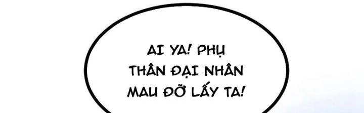 Lô Đỉnh Độc Quyền Của Các Nữ Đế Tương Lai Chapter 32 - 57