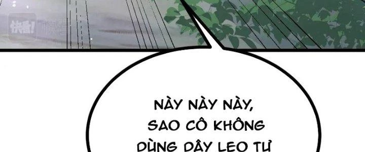 Lô Đỉnh Độc Quyền Của Các Nữ Đế Tương Lai Chapter 32 - 62