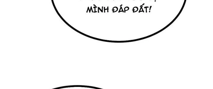 Lô Đỉnh Độc Quyền Của Các Nữ Đế Tương Lai Chapter 32 - 63