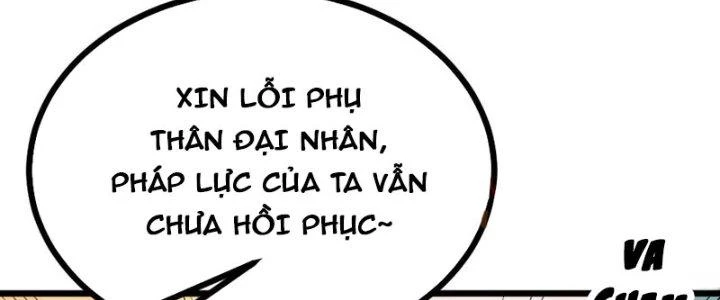 Lô Đỉnh Độc Quyền Của Các Nữ Đế Tương Lai Chapter 32 - 64