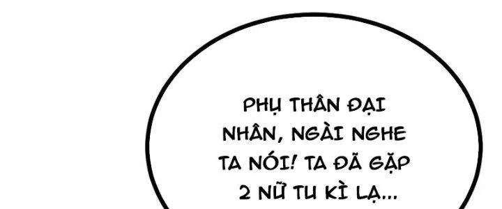 Lô Đỉnh Độc Quyền Của Các Nữ Đế Tương Lai Chapter 32 - 70