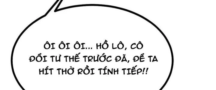 Lô Đỉnh Độc Quyền Của Các Nữ Đế Tương Lai Chapter 32 - 75