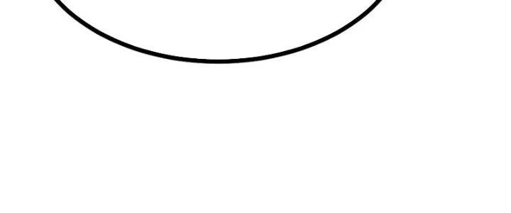 Lô Đỉnh Độc Quyền Của Các Nữ Đế Tương Lai Chapter 32 - 76