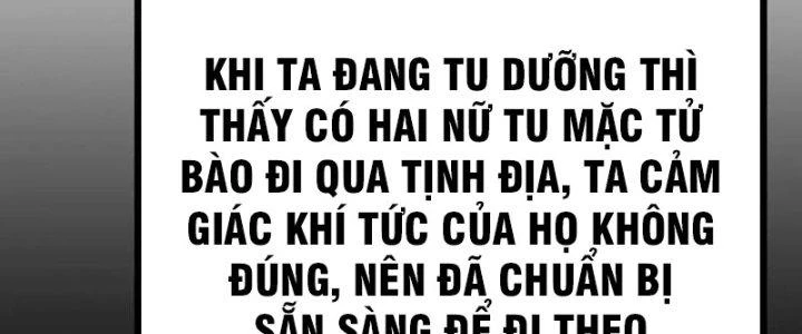 Lô Đỉnh Độc Quyền Của Các Nữ Đế Tương Lai Chapter 32 - 79