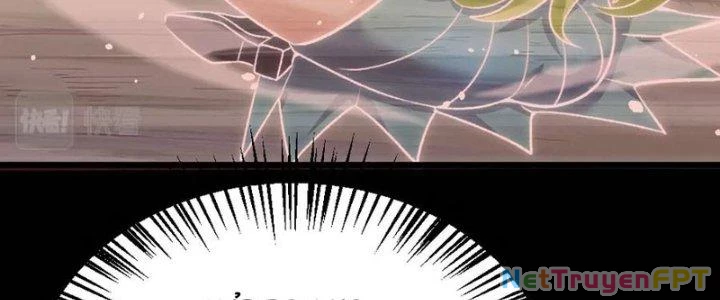 Lô Đỉnh Độc Quyền Của Các Nữ Đế Tương Lai Chapter 32 - 84