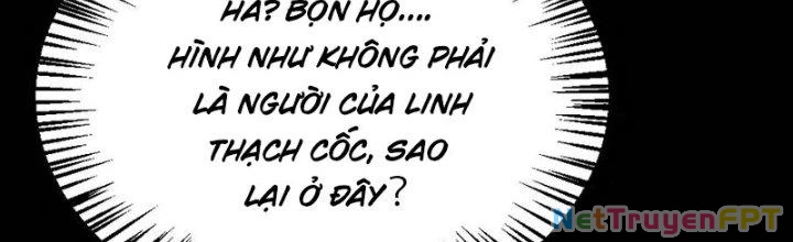 Lô Đỉnh Độc Quyền Của Các Nữ Đế Tương Lai Chapter 32 - 85