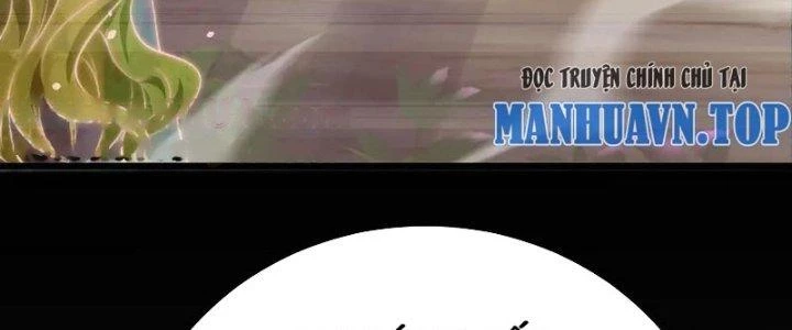 Lô Đỉnh Độc Quyền Của Các Nữ Đế Tương Lai Chapter 32 - 95