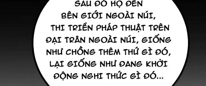 Lô Đỉnh Độc Quyền Của Các Nữ Đế Tương Lai Chapter 32 - 96