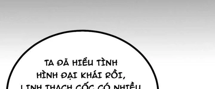 Lô Đỉnh Độc Quyền Của Các Nữ Đế Tương Lai Chapter 32 - 98