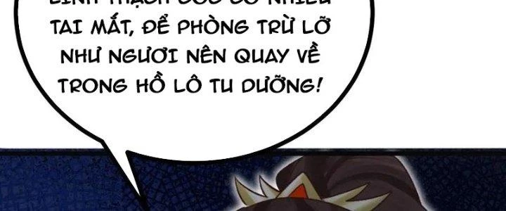 Lô Đỉnh Độc Quyền Của Các Nữ Đế Tương Lai Chapter 32 - 99